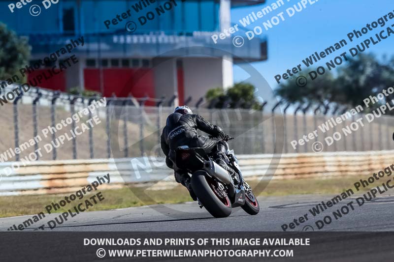 motorbikes;no limits;october 2019;peter wileman photography;portimao;portugal;trackday digital images